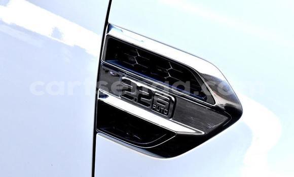 Buy Used Ford Ranger Other Car in Mbabane in Manzini Buy Used Ford Ranger Other Car in Mbabane in Manzini