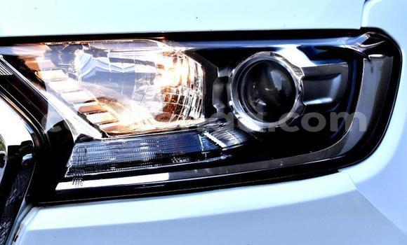 Buy Used Ford Ranger Other Car in Mbabane in Manzini Buy Used Ford Ranger Other Car in Mbabane in Manzini