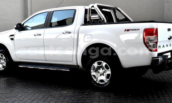 Buy Used Ford Ranger Other Car in Mbabane in Manzini Buy Used Ford Ranger Other Car in Mbabane in Manzini