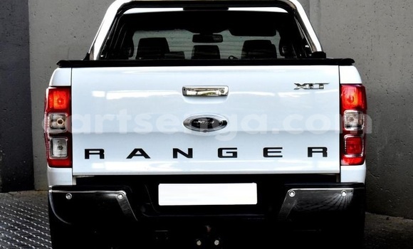 Buy Used Ford Ranger Other Car in Mbabane in Manzini Buy Used Ford Ranger Other Car in Mbabane in Manzini