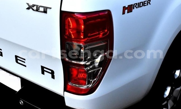 Buy Used Ford Ranger Other Car in Mbabane in Manzini Buy Used Ford Ranger Other Car in Mbabane in Manzini