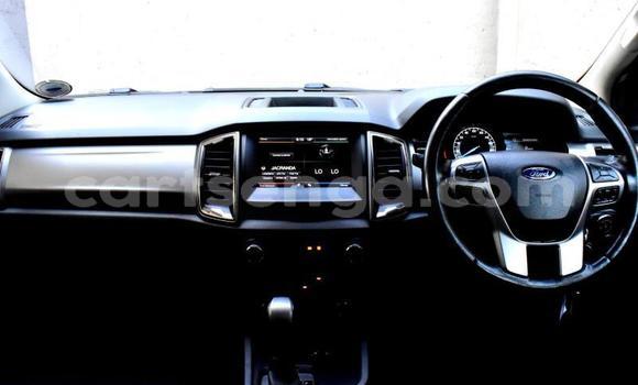 Buy Used Ford Ranger Other Car in Mbabane in Manzini Buy Used Ford Ranger Other Car in Mbabane in Manzini