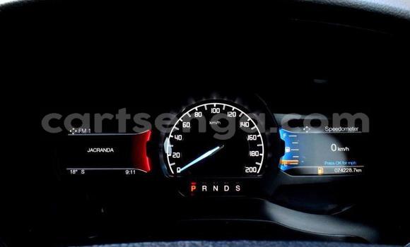 Buy Used Ford Ranger Other Car in Mbabane in Manzini Buy Used Ford Ranger Other Car in Mbabane in Manzini