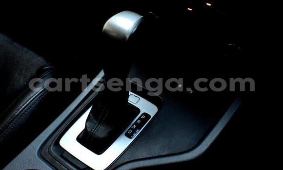 Buy Used Ford Ranger Other Car in Mbabane in Manzini Buy Used Ford Ranger Other Car in Mbabane in Manzini