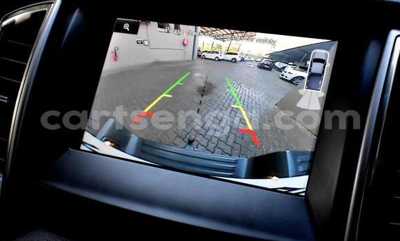 Buy Used Ford Ranger Other Car in Mbabane in Manzini Buy Used Ford Ranger Other Car in Mbabane in Manzini