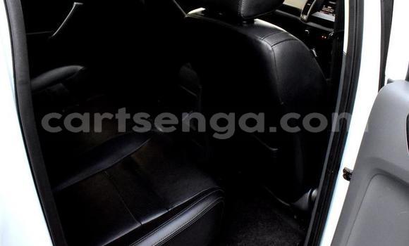 Buy Used Ford Ranger Other Car in Mbabane in Manzini Buy Used Ford Ranger Other Car in Mbabane in Manzini