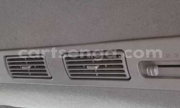 Acheter Occasion Voiture Toyota Avanza Gris à Mbabane, Manzini Acheter Occasion Voiture Toyota Avanza Gris à Mbabane, Manzini