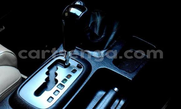 Nunua Ilio tumika Toyota Fortuner Silver Gari ndani ya Mbabane nchini Manzini Nunua Ilio tumika Toyota Fortuner Silver Gari ndani ya Mbabane nchini Manzini