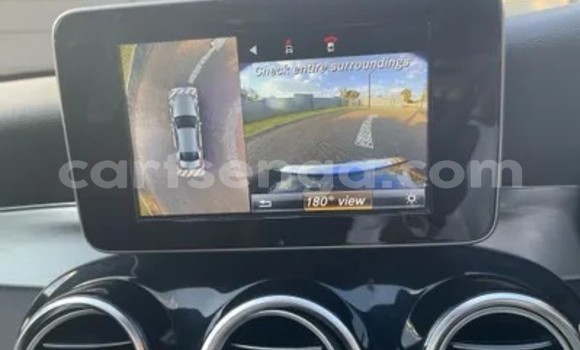 Acheter Occasion Voiture Mercedes‒Benz 250 Gris à Mhlume, Lubombo District Acheter Occasion Voiture Mercedes‒Benz 250 Gris à Mhlume, Lubombo District