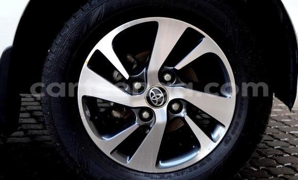 Buy Used Toyota Avanza Other Car in Mbabane in Manzini Buy Used Toyota Avanza Other Car in Mbabane in Manzini