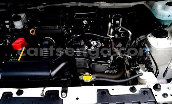 Buy Used Toyota Avanza Other Car in Mbabane in Manzini Buy Used Toyota Avanza Other Car in Mbabane in Manzini