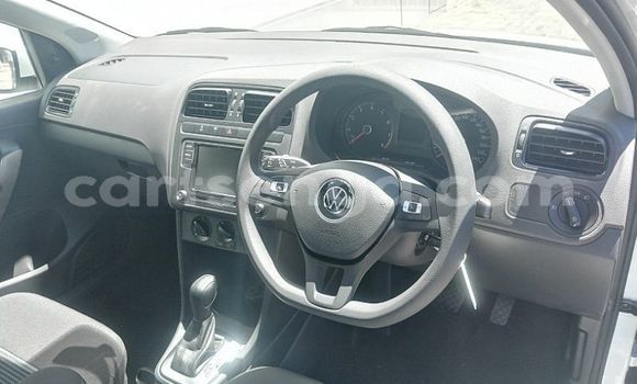 Nunua Ilio tumika Volkswagen Polo Other Gari ndani ya Mbabane nchini Manzini Nunua Ilio tumika Volkswagen Polo Other Gari ndani ya Mbabane nchini Manzini