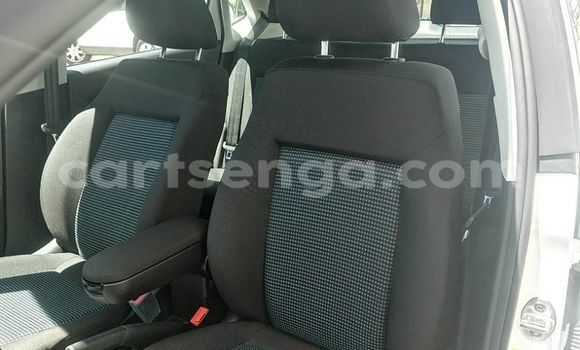 Nunua Ilio tumika Volkswagen Polo Other Gari ndani ya Mbabane nchini Manzini Nunua Ilio tumika Volkswagen Polo Other Gari ndani ya Mbabane nchini Manzini