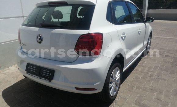 Nunua Ilio tumika Volkswagen Polo Other Gari ndani ya Mbabane nchini Manzini Nunua Ilio tumika Volkswagen Polo Other Gari ndani ya Mbabane nchini Manzini