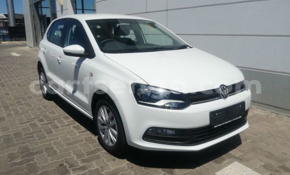 Nunua Ilio tumika Volkswagen Polo Other Gari ndani ya Mbabane nchini Manzini Nunua Ilio tumika Volkswagen Polo Other Gari ndani ya Mbabane nchini Manzini