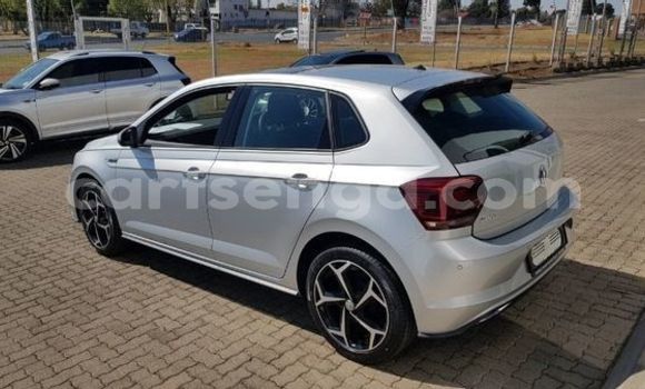 Buy Used Volkswagen Polo Other Car in Mbabane in Manzini Buy Used Volkswagen Polo Other Car in Mbabane in Manzini