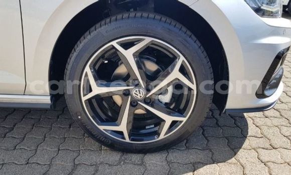 Buy Used Volkswagen Polo Other Car in Mbabane in Manzini Buy Used Volkswagen Polo Other Car in Mbabane in Manzini