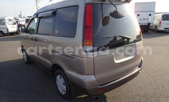 Nunua Ilio tumika Toyota Noah Other Gari ndani ya Big Bend nchini Lubombo Nunua Ilio tumika Toyota Noah Other Gari ndani ya Big Bend nchini Lubombo