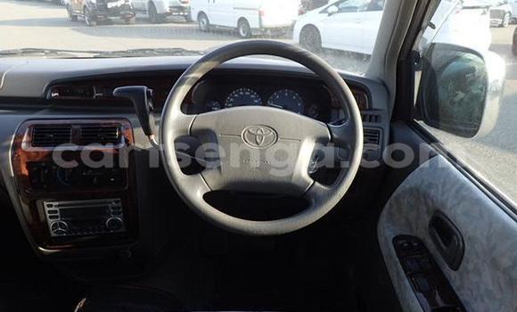 Nunua Ilio tumika Toyota Noah Other Gari ndani ya Big Bend nchini Lubombo Nunua Ilio tumika Toyota Noah Other Gari ndani ya Big Bend nchini Lubombo