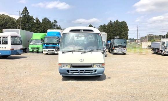 Acheter Occasion Voiture Toyota Hiace Autre à Big Bend, Lubombo Acheter Occasion Voiture Toyota Hiace Autre à Big Bend, Lubombo