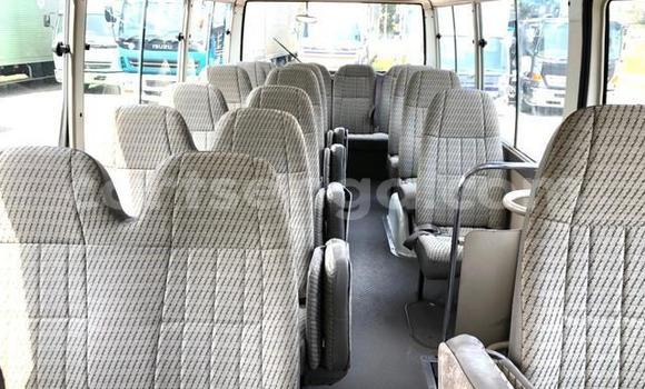 Acheter Occasion Voiture Toyota Hiace Autre à Big Bend, Lubombo Acheter Occasion Voiture Toyota Hiace Autre à Big Bend, Lubombo