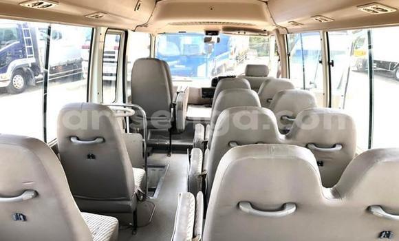 Acheter Occasion Voiture Toyota Hiace Autre à Big Bend, Lubombo Acheter Occasion Voiture Toyota Hiace Autre à Big Bend, Lubombo