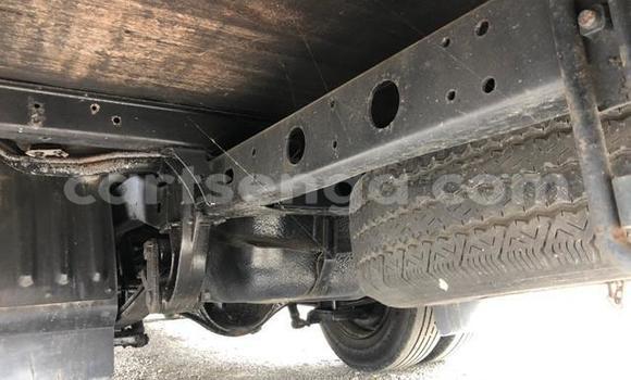 Acheter Occasion Voiture Toyota Hiace Autre à Big Bend, Lubombo Acheter Occasion Voiture Toyota Hiace Autre à Big Bend, Lubombo