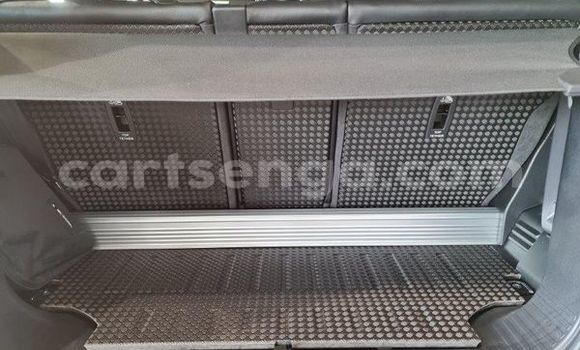 Acheter Occasion Voiture Land Rover Defender Blanc à Big Bend, Lubombo Acheter Occasion Voiture Land Rover Defender Blanc à Big Bend, Lubombo