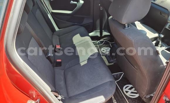 Acheter Occasion Voiture Volkswagen Polo Autre à Big Bend, Lubombo Acheter Occasion Voiture Volkswagen Polo Autre à Big Bend, Lubombo