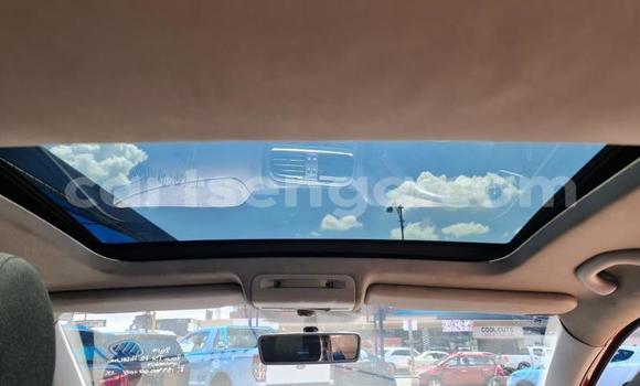 Acheter Occasion Voiture Volkswagen Polo Autre à Big Bend, Lubombo Acheter Occasion Voiture Volkswagen Polo Autre à Big Bend, Lubombo