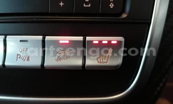 Nunua Ilio tumika Mercedes‒Benz A-klasse AMG White Gari ndani ya Big Bend nchini Lubombo Nunua Ilio tumika Mercedes‒Benz A-klasse AMG White Gari ndani ya Big Bend nchini Lubombo