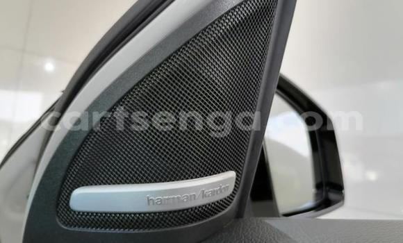 Nunua Ilio tumika Mercedes‒Benz A-klasse AMG White Gari ndani ya Big Bend nchini Lubombo Nunua Ilio tumika Mercedes‒Benz A-klasse AMG White Gari ndani ya Big Bend nchini Lubombo