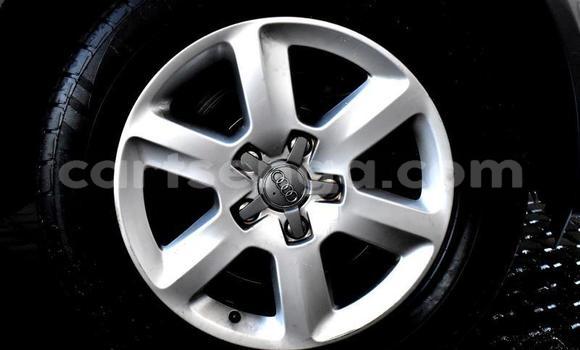 Buy Used Audi Q7 Other Car in Mbabane in Manzini Buy Used Audi Q7 Other Car in Mbabane in Manzini