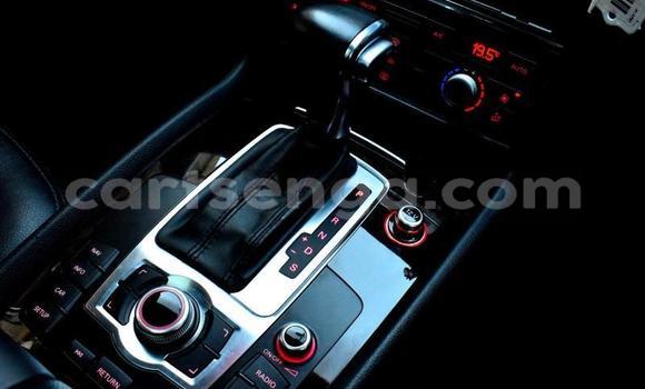 Buy Used Audi Q7 Other Car in Mbabane in Manzini Buy Used Audi Q7 Other Car in Mbabane in Manzini