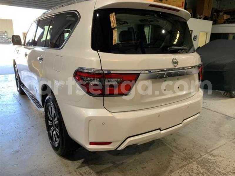 Big with watermark nissan patrol lubombo big bend 23868