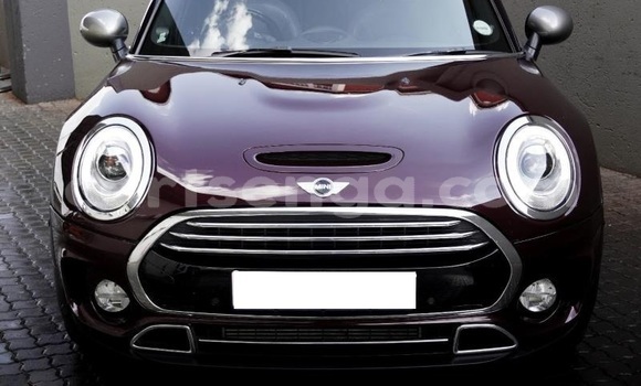 Nunua Ilio tumika Mini Cooper S clubman Other Gari ndani ya Mbabane nchini Manzini Nunua Ilio tumika Mini Cooper S clubman Other Gari ndani ya Mbabane nchini Manzini