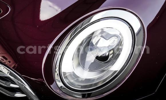 Nunua Ilio tumika Mini Cooper S clubman Other Gari ndani ya Mbabane nchini Manzini Nunua Ilio tumika Mini Cooper S clubman Other Gari ndani ya Mbabane nchini Manzini