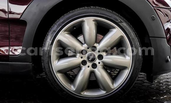 Nunua Ilio tumika Mini Cooper S clubman Other Gari ndani ya Mbabane nchini Manzini Nunua Ilio tumika Mini Cooper S clubman Other Gari ndani ya Mbabane nchini Manzini