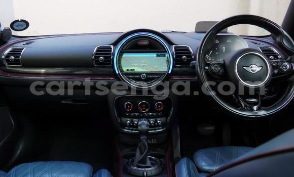 Nunua Ilio tumika Mini Cooper S clubman Other Gari ndani ya Mbabane nchini Manzini Nunua Ilio tumika Mini Cooper S clubman Other Gari ndani ya Mbabane nchini Manzini