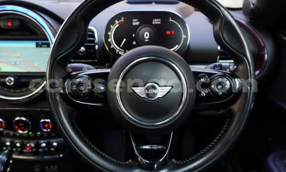 Nunua Ilio tumika Mini Cooper S clubman Other Gari ndani ya Mbabane nchini Manzini Nunua Ilio tumika Mini Cooper S clubman Other Gari ndani ya Mbabane nchini Manzini