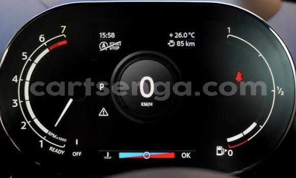 Nunua Ilio tumika Mini Cooper S clubman Other Gari ndani ya Mbabane nchini Manzini Nunua Ilio tumika Mini Cooper S clubman Other Gari ndani ya Mbabane nchini Manzini