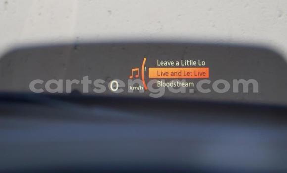 Nunua Ilio tumika Mini Cooper S clubman Other Gari ndani ya Mbabane nchini Manzini Nunua Ilio tumika Mini Cooper S clubman Other Gari ndani ya Mbabane nchini Manzini