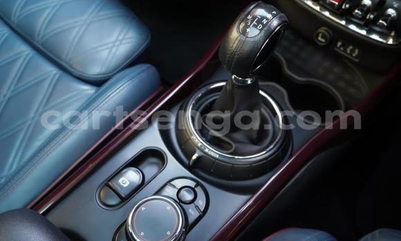 Nunua Ilio tumika Mini Cooper S clubman Other Gari ndani ya Mbabane nchini Manzini Nunua Ilio tumika Mini Cooper S clubman Other Gari ndani ya Mbabane nchini Manzini