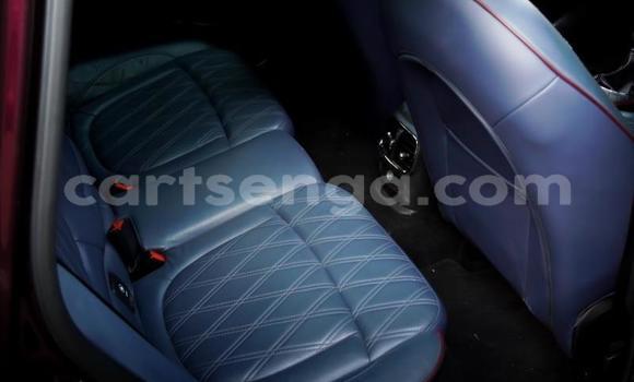 Nunua Ilio tumika Mini Cooper S clubman Other Gari ndani ya Mbabane nchini Manzini Nunua Ilio tumika Mini Cooper S clubman Other Gari ndani ya Mbabane nchini Manzini