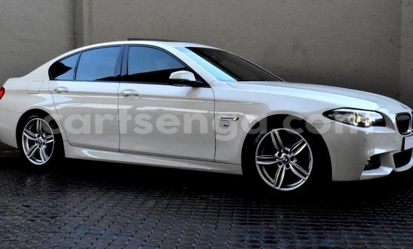 Buy Used BMW 5–Series Other Car in Mbabane in Manzini Buy Used BMW 5–Series Other Car in Mbabane in Manzini