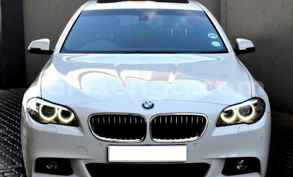 Buy Used BMW 5–Series Other Car in Mbabane in Manzini Buy Used BMW 5–Series Other Car in Mbabane in Manzini