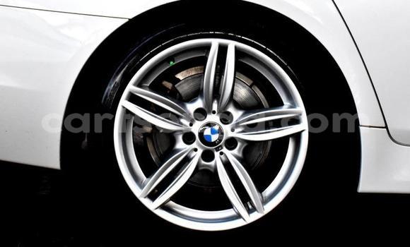 Buy Used BMW 5–Series Other Car in Mbabane in Manzini Buy Used BMW 5–Series Other Car in Mbabane in Manzini