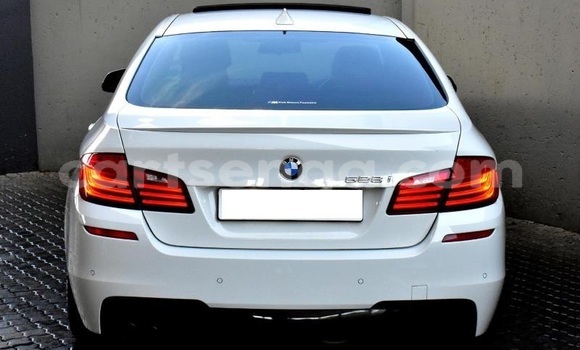 Buy Used BMW 5–Series Other Car in Mbabane in Manzini Buy Used BMW 5–Series Other Car in Mbabane in Manzini