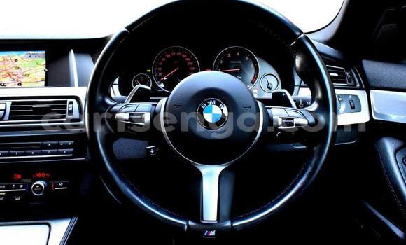 Buy Used BMW 5–Series Other Car in Mbabane in Manzini Buy Used BMW 5–Series Other Car in Mbabane in Manzini