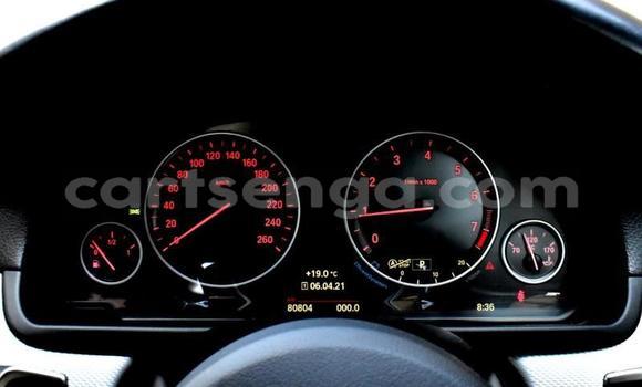 Buy Used BMW 5–Series Other Car in Mbabane in Manzini Buy Used BMW 5–Series Other Car in Mbabane in Manzini